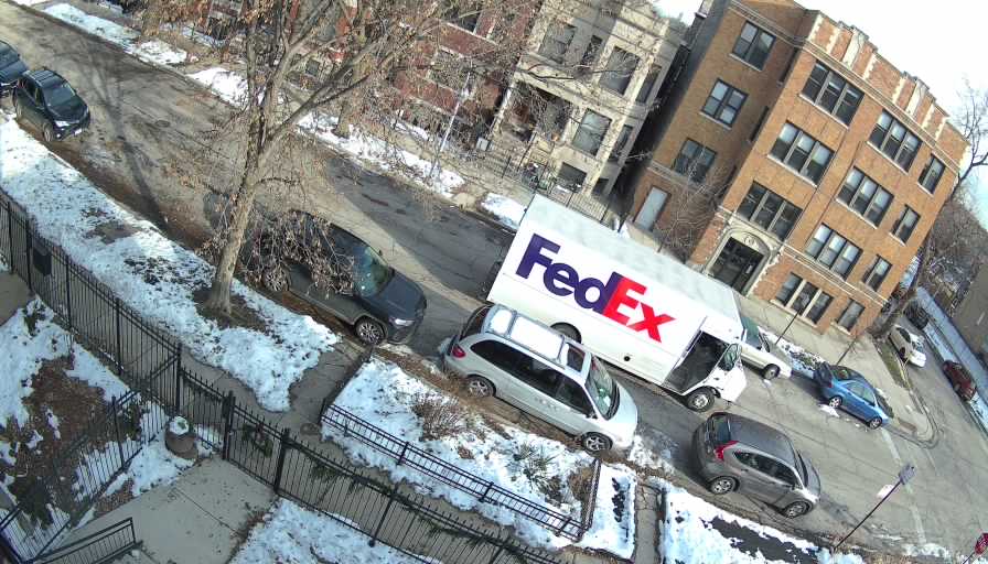 Reolink Camera Two_01_Reolink Home Hub One_20251211132537.jpg